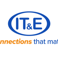 Micronesian Telecommunications Corporation logo