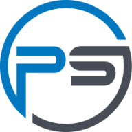 Public Service Wireless Services Inc logo