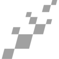 Pulaski-White Rural Telephone Cooperative Inc logo