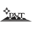 PVT Networks Inc - NM logo