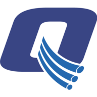 Quadro Communications Cooperative Inc logo
