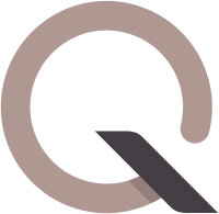 Quality Voice & Data Inc logo