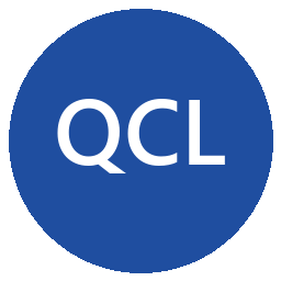 Quantum Communications Limited logo