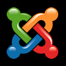 Quantum Telecommunications Inc - MD logo