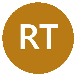 Race Telecommunications Inc - CA logo