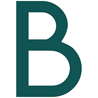 Ragland Telephone Company Inc logo