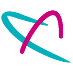 Rainier Connect Inc - WA logo