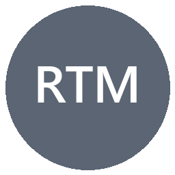 Randolph Telephone Telecommunications Inc - NC logo