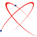 Range Telecommunications logo