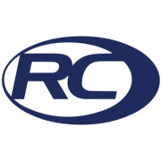 RC Communications Inc - SD logo