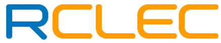 RCLEC logo