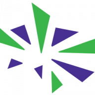 RCN Telecom Services Inc - MA logo
