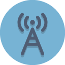 Reisenweaver Communications Inc dba RCS Communications Group logo