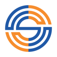 Re-Invent Telecom LLC - AZ logo