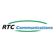 Readlyn Telephone Company logo