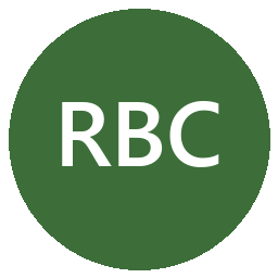 Red-Ban Communications LLC - ID logo