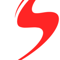 Red River Rural Telephone Association dba Red River Communications - ND logo