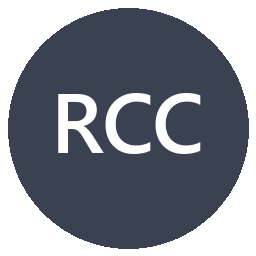 Redi-Call Communications Company logo