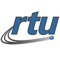 Reinbeck Municipal Telecommunications Utility - IA logo