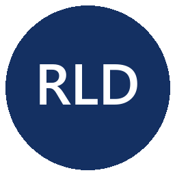 Reserve Long Distance Company Inc dba Reserve Telecommunications - LA logo