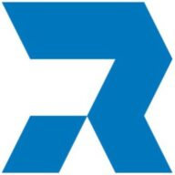 Reynolds Telephone Company logo