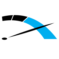 RFNOW logo