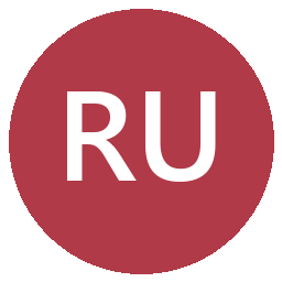 RGTN USA INC logo