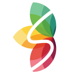 Rice Belt Telephone Company logo