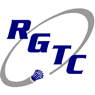 Richland-Grant Telephone Cooperative logo