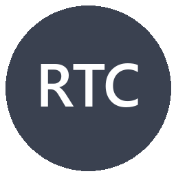 Ridgeway Telephone Company Inc logo