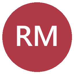 Ringer Mobile Inc logo