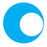 Ringsted Telephone Company logo
