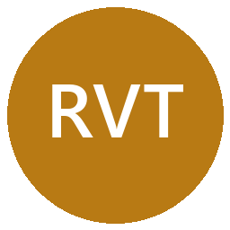 Rio Virgin Telephone Company Inc logo