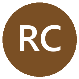 E. Ritter Communications Inc dba Ritter Communications Inc - AR logo