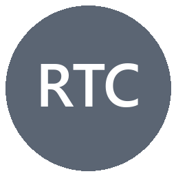 Rochester Telephone Company Inc logo