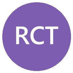 Rock County Telephone Company logo