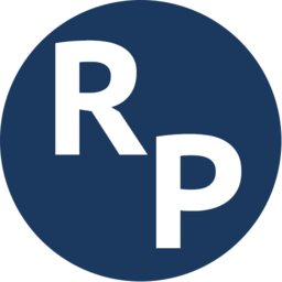 Rock Port Telephone Company logo