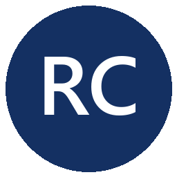 Rogers Communications Canada Inc logo