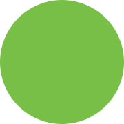 Ronan Telephone Company logo