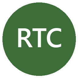 Rothsay Telephone Company Inc logo