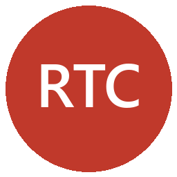 Roxborough Telephone Company Limited logo