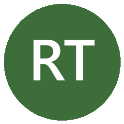 Roxborough Telephone Company Limited - ON logo