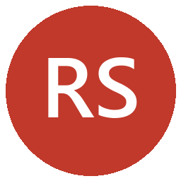 RTC Solutions logo