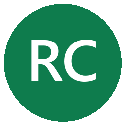 Ruddata Corporation logo