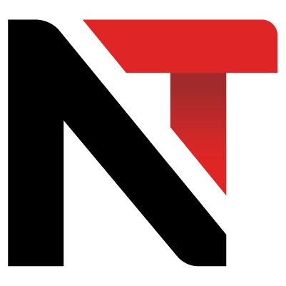 Nex-Tech LLC - KS logo