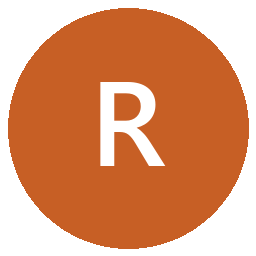 Rystec Inc logo