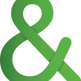 S & T Telephone Cooperative Association logo
