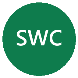 Sacred Wind Communications Inc logo