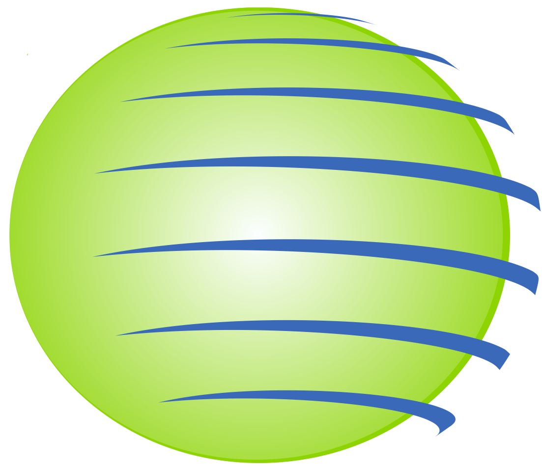 Salina-Spavinaw Telephone logo