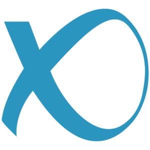 Salish Networks Inc - WA logo